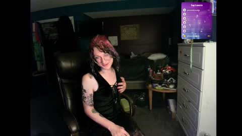 Livolio online show from December 2024 01:18:02 PM