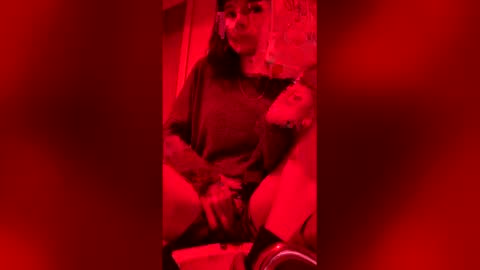 livpiper online show from March 2026 05:02:02 AM