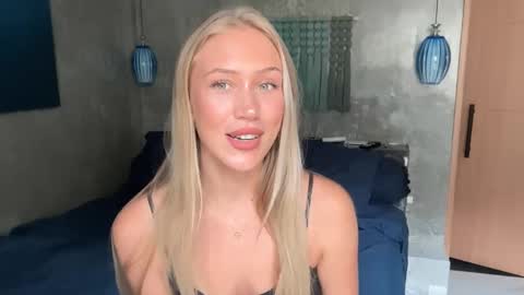 olivia online show from February 2026 03:11:01 AM