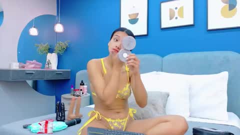 lixiepeyton online show from December 2025 12:32:02 PM