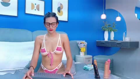 lixiepeyton online show from June 2026 02:08:02 PM