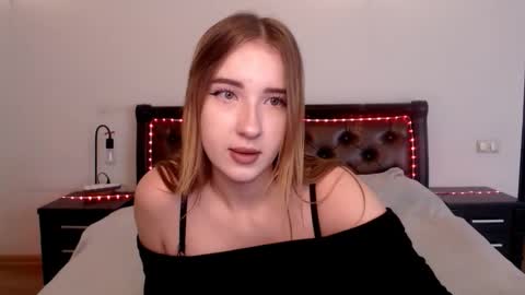 Snapshot of lixivey chatting on October 2025 10:36:01 AM Dominica online show from October 2025 10:36:01 AM