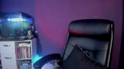 LixRose online show from February 2026 02:19:01 AM