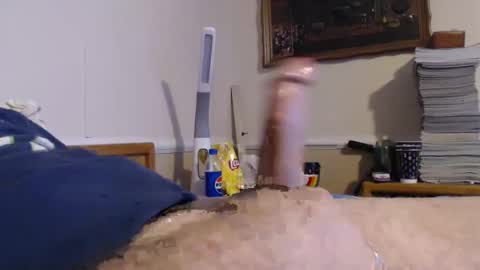 Snapshot of lixxxalot chatting on January 2025 07:13:02 PM lixxxalot online show from January 2025 07:13:02 PM