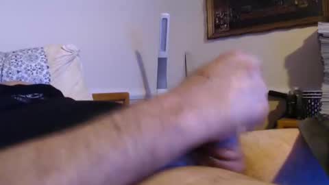 Snapshot of lixxxalot chatting on January 2025 11:54:02 AM lixxxalot online show from January 2025 11:54:02 AM