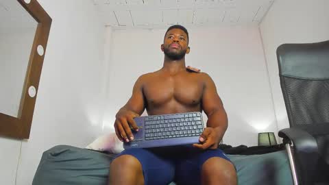 Snapshot of lixxxymorgan chatting on March 2026 04:25:02 PM lixxxymorgan online show from March 2026 04:25:02 PM