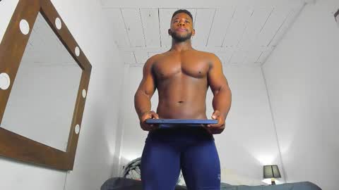 Snapshot of lixxxymorgan chatting on March 2026 08:59:01 PM lixxxymorgan online show from March 2026 08:59:01 PM