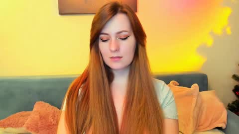 liya_gorgeous online show from January 2025 05:02:01 PM