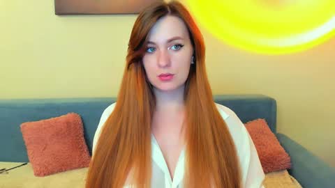 liya_gorgeous online show from January 2025 04:57:01 PM