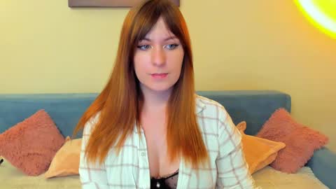liya_gorgeous online show from January 2025 05:32:01 PM