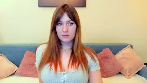 liya_gorgeous online show from February 2025 03:21:02 PM