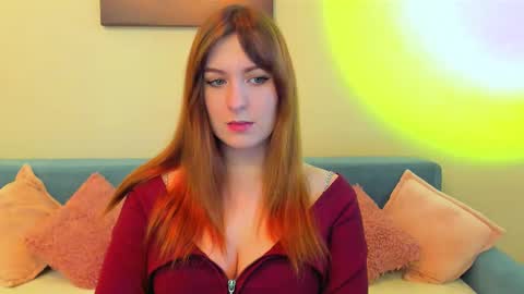 liya_gorgeous online show from February 2025 02:44:02 PM