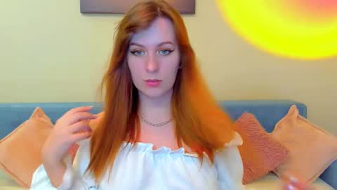 liya_gorgeous online show from March 2025 05:24:02 PM