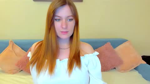 liya_gorgeous online show from March 2025 05:17:02 PM