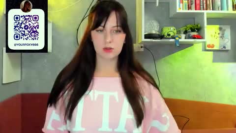 liya_gorgeous online show from March 2026 03:39:01 PM
