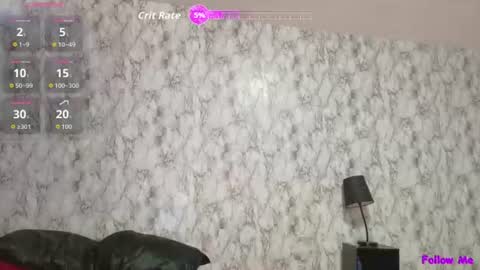 LiyahLexi online show from July 2026 11:04:01 AM