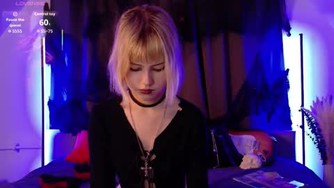 LIA online show from September 2025 03:45:01 PM