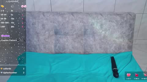 Lissa 3 online show from January 2025 03:59:01 AM