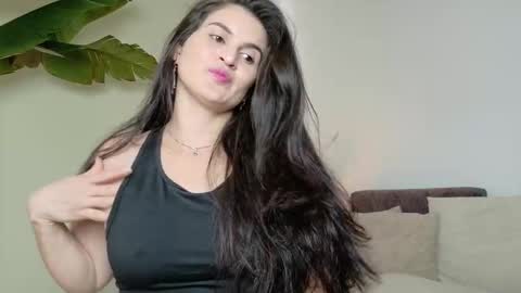 liz online show from October 2025 04:08:02 PM