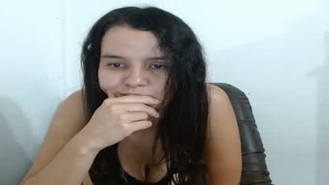liz_fe online show from October 2025 03:02:02 AM