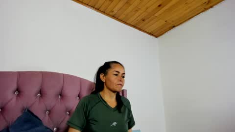 liz_grettel online show from April 2026 06:58:02 PM