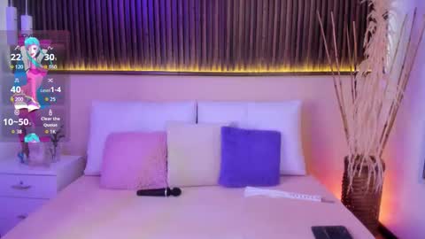    online show from March 2026 10:17:02 PM