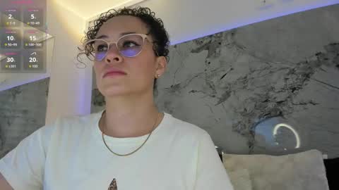 Liz  online show from January 2026 11:59:02 AM