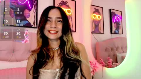 Snapshot of liz_lancester chatting on April 2026 02:33:01 PM liz_lancester online show from April 2026 02:33:01 PM