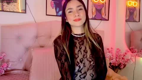 Snapshot of liz_lancester chatting on June 2026 07:47:01 PM liz_lancester online show from June 2026 07:47:01 PM