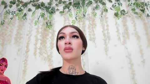 Snapshot of liz_lunaa chatting on June 2026 08:44:01 PM Liz Luna online show from June 2026 08:44:01 PM