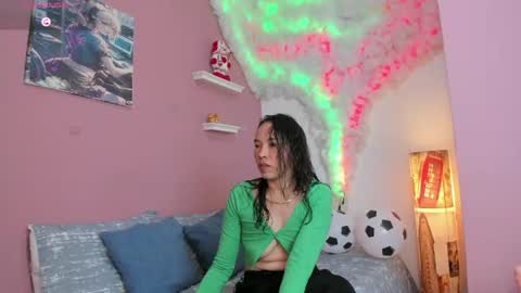 liz online show from June 2026 06:39:01 PM