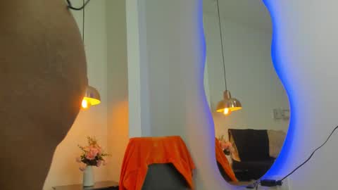 liza online show from March 2026 11:43:02 AM