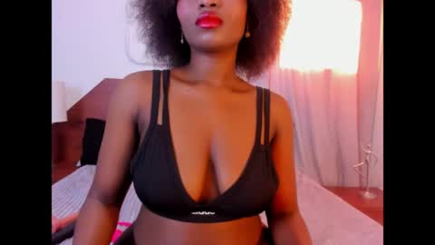 liza online show from March 2026 12:38:02 PM