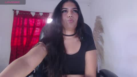 Snapshot of liz_raven chatting on March 2026 11:15:01 PM Liz online show from March 2026 11:15:01 PM