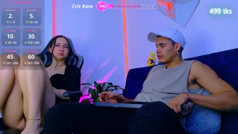 Snapshot of liz_xxx_zayn chatting on October 2025 09:02:02 AM liz_xxx_zayn online show from October 2025 09:02:02 AM