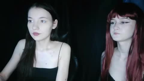 Snapshot of liza__kitty chatting on January 2026 11:23:02 AM Liza Kitty online show from January 2026 11:23:02 AM