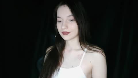 Snapshot of liza__kitty chatting on January 2026 05:38:02 PM Liza Kitty online show from January 2026 05:38:02 PM