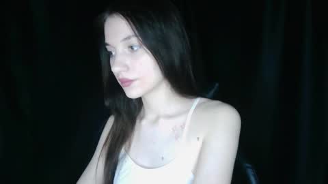 Snapshot of liza__kitty chatting on February 2026 04:46:01 PM Liza Kitty online show from February 2026 04:46:01 PM