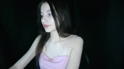 Snapshot of liza__kitty chatting on February 2026 04:49:02 PM Liza Kitty online show from February 2026 04:49:02 PM