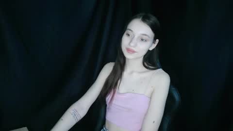 Snapshot of liza__kitty chatting on March 2026 05:33:02 AM Liza Kitty online show from March 2026 05:33:02 AM