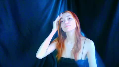 Liza  Kitty online show from June 2026 03:08:01 AM