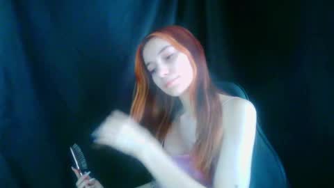 Liza  Kitty online show from June 2026 02:24:02 AM