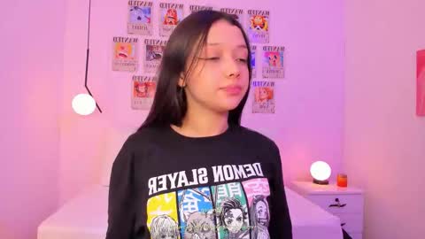 Liza online show from December 2025 05:35:02 AM