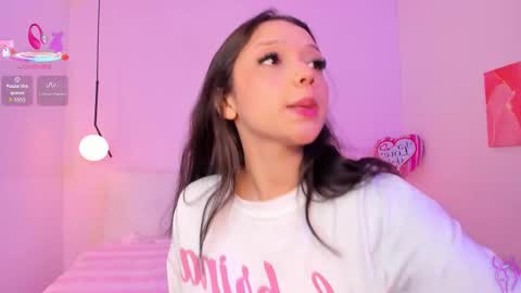 Liza online show from February 2026 03:36:02 AM