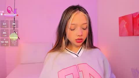 Liza online show from March 2026 08:19:01 AM