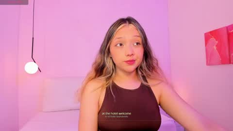 Liza online show from March 2026 03:59:02 PM