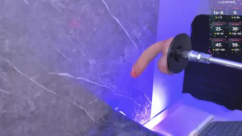 Liza online show from May 2026 07:30:02 PM