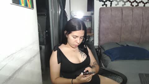 Snapshot of liza_thurner chatting on December 2024 12:28:02 AM Liza Thurner online show from December 2024 12:28:02 AM