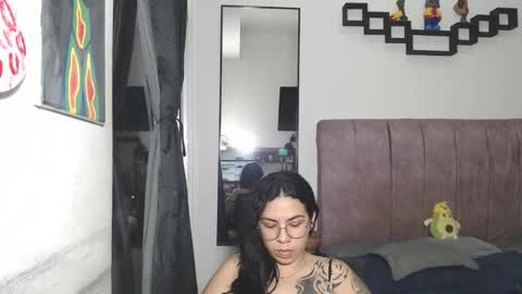 Snapshot of liza_thurner chatting on September 2025 03:08:02 AM Liza Thurner online show from September 2025 03:08:02 AM