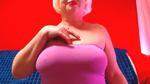 LizaBrazzer online show from March 2026 04:18:01 AM